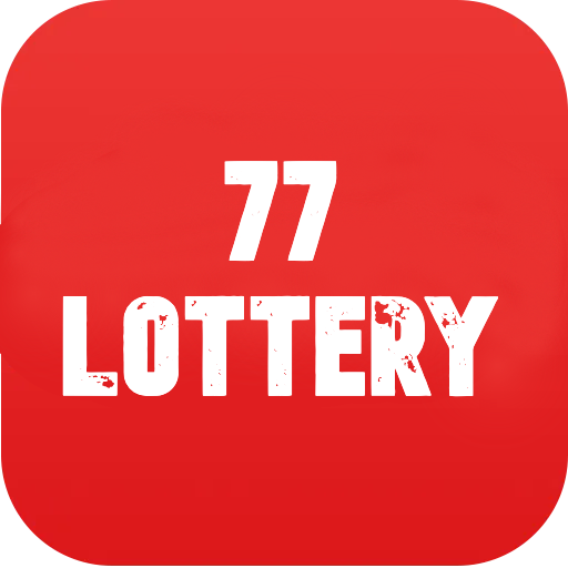 77-Lottery